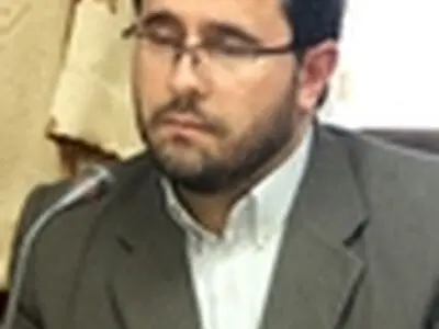 مشکل افت فشار شهرک گلشهر کاظمیه زنجان مرتفع شد