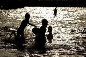 هشدار هواشناسی به گردشگران برای بارش‌های موسمی در ۱۷ شهر سیستان و بلوچستان