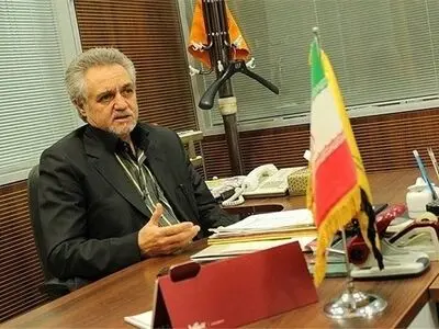 سرمربی جدید  سپاهان پنجشنبه معرفی می‌شود/ با مسلمان صحبتی نداشتم