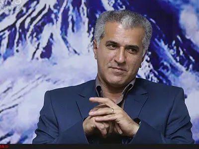 آموزش و پرورش آمار دانش‌آموزان معتاد را اعلام کند/ با کتمان، کاری از پیش نمی‌رود 