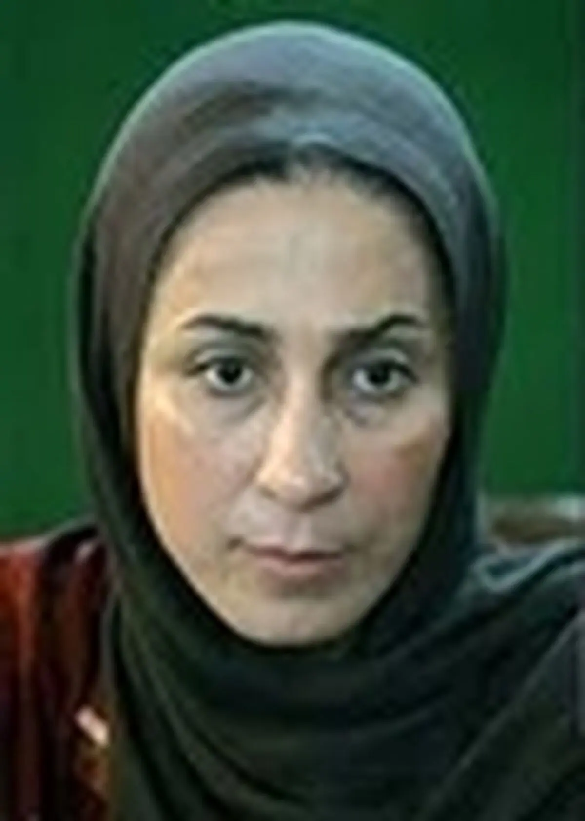 «کلوچه دارچینی» برای کودکان اوتیسم اجرا شد