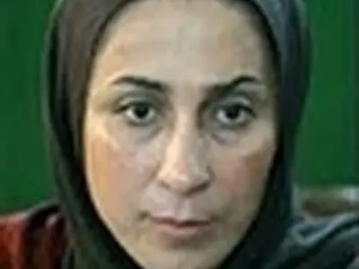 «کلوچه دارچینی» برای کودکان اوتیسم اجرا شد