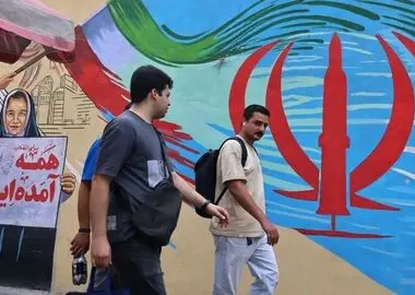 «مسیر امن در برابر کاهش محاصره»؛ آمریکا «آتش‌بس نفتی» با ایران را بررسی می‌کند