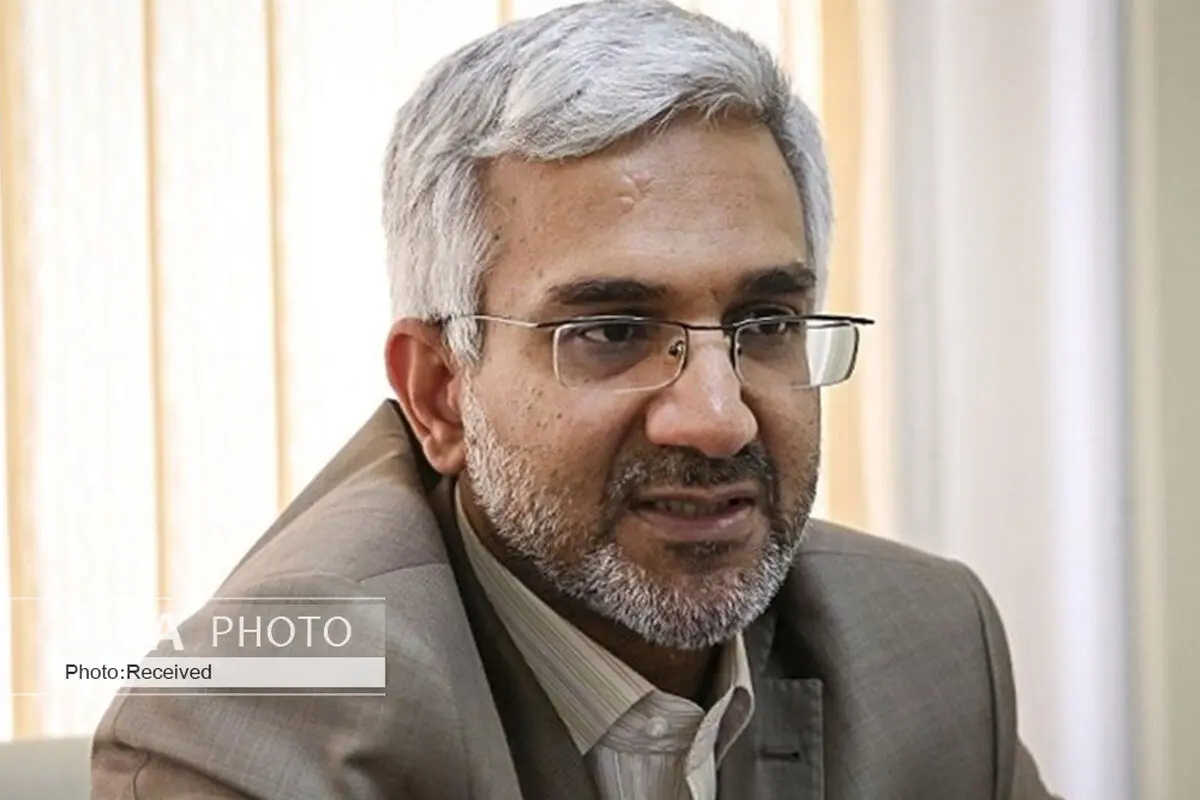 نیازی به ساخت آسایشگاه جداگانه برای «جانبازان زنِ قطع نخاع» نیست/ پیگیر برطرف شدن مشکلات دارویی جانبازان هستیم