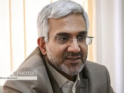 نیازی به ساخت آسایشگاه جداگانه برای «جانبازان زنِ قطع نخاع» نیست/ پیگیر برطرف شدن مشکلات دارویی جانبازان هستیم