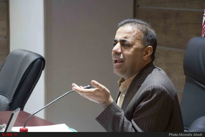 گالری