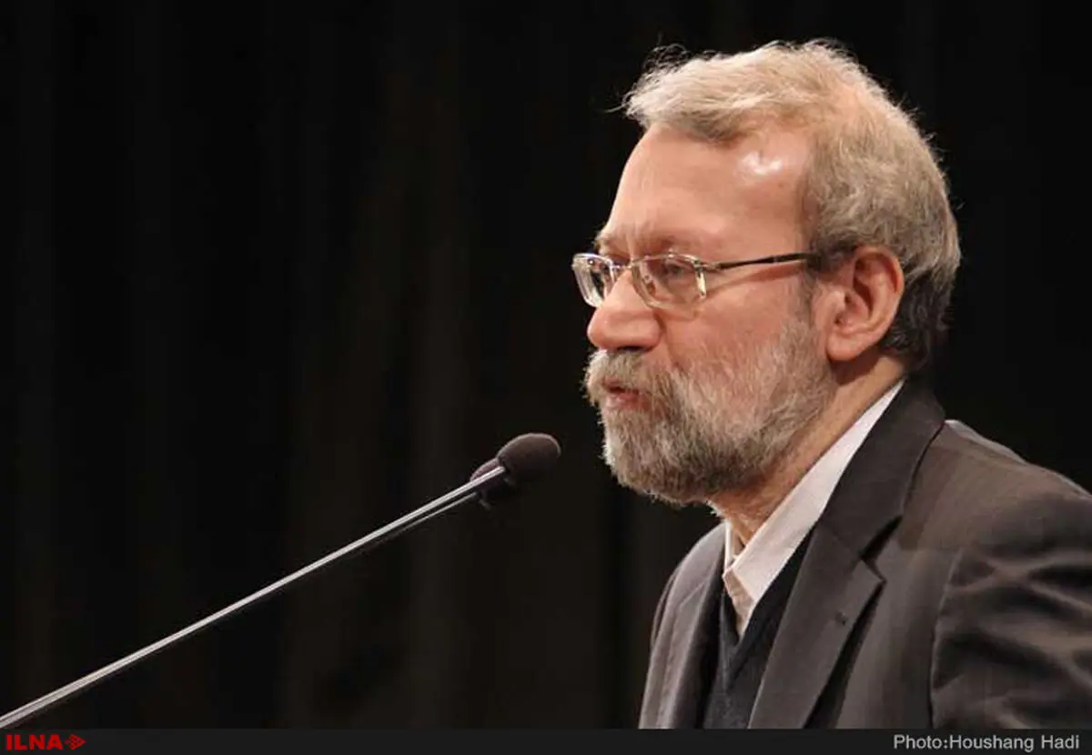 دیداری با مقام معظم رهبری درباره FATF نداشته‌ام