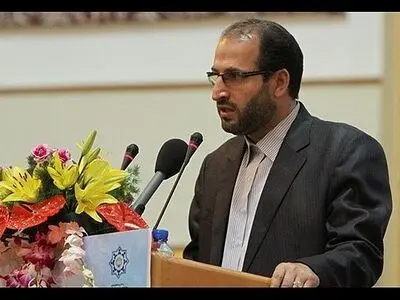 توضیح درباره شهریه دانشجویان دانشگاه آزاد در ایام تعطیلی و تدریس  آنلاین/ ارائه وام قرض‌الحسنه به دانشجوی متقاضی