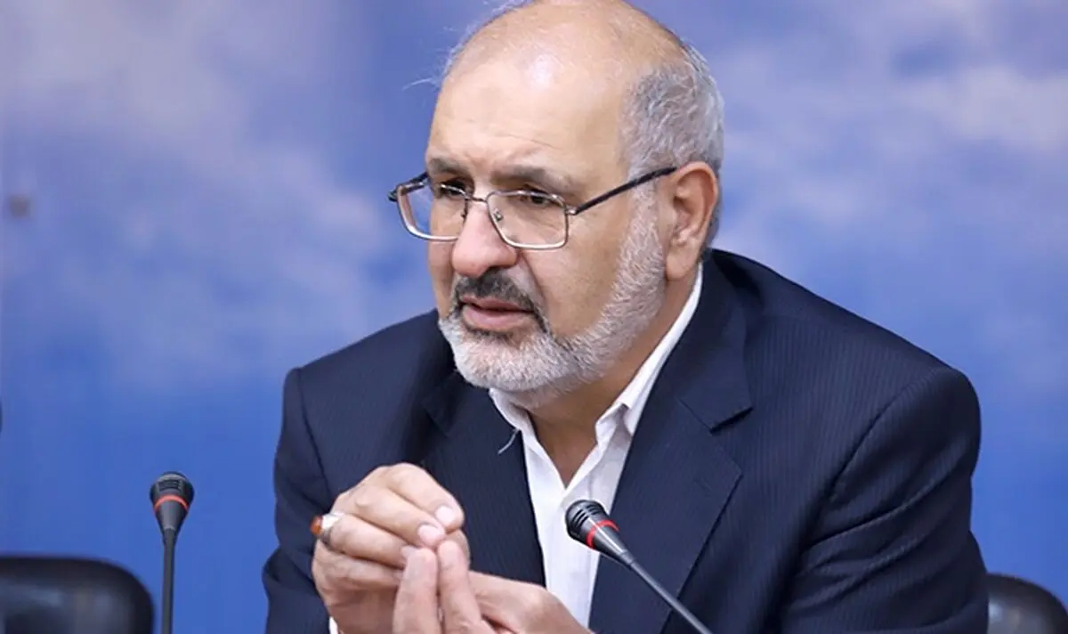 نتایج و اسامی پذیرفته‌شدگان نهایی آزمون سراسری سال ۱۴۰۳ اعلام شد