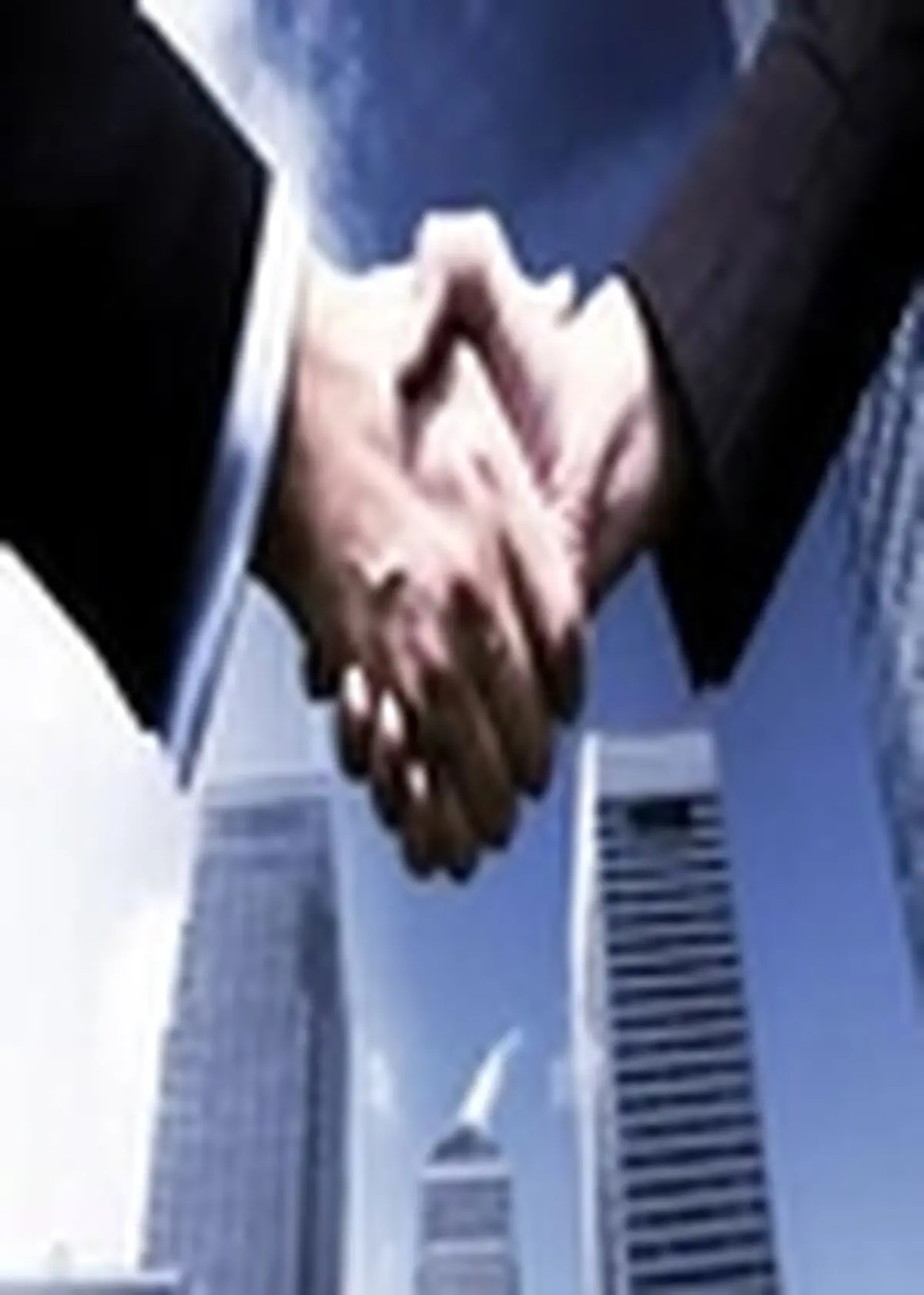 احداثتاسیسات ۴ میلیارد دلاری پالایش گاز