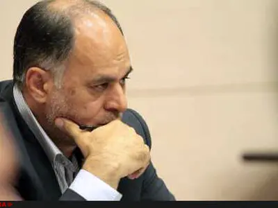 پیام رئیس سازمان آموزش فنی وحرفه‌ای کشور به مناسبت هفته کار و کارگر