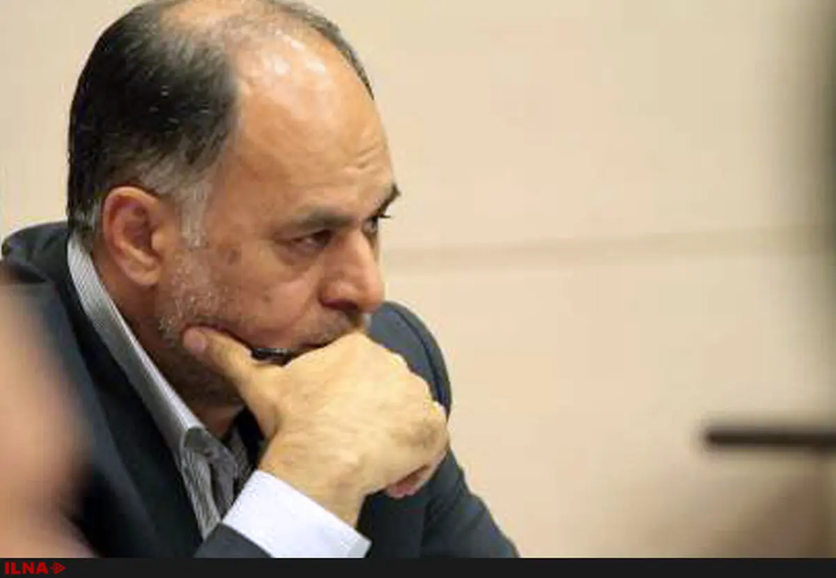۱۰۰ میلیون دلار از بودجه اشتغال را به مهارت اختصاص دهید/ سازمان فنی و حرفه‌ای باید در مبارزه با قاچاق کالا و مبارزه با مواد مخدر مشارکت کند