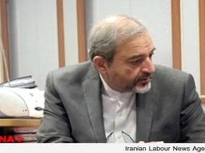 اعضای کانون‌های فرهنگی مساجد با حکم هیات امنا بیمه شده‌اند