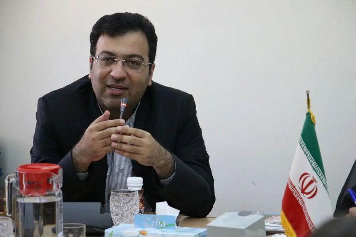برگزاری جشنواره تئاتر استانی در یزد / آغاز کلاس‌های آموزشی فصل تئاتر