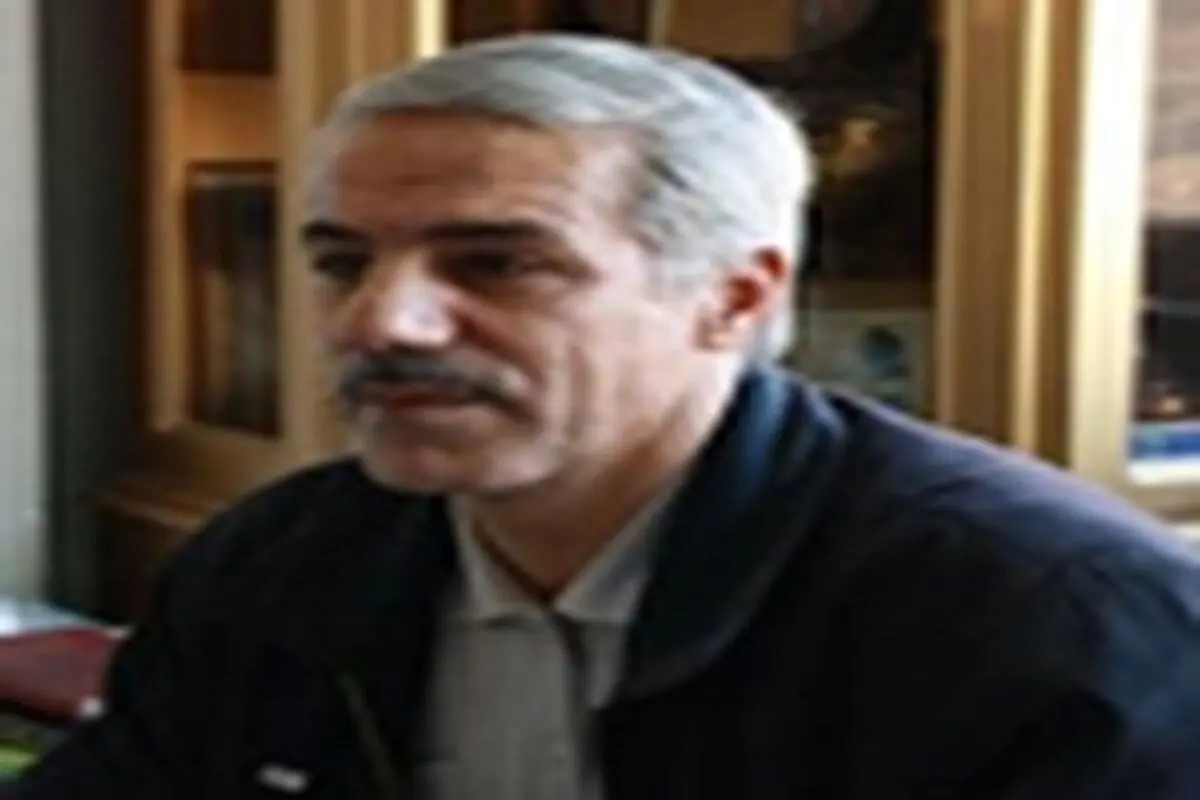مسابقات تنیس روی میز کارگران استان آذربایجان شرقی برگزار شد