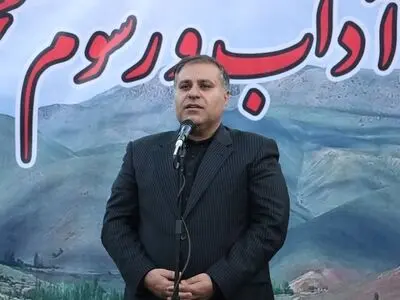 جشنواره‌های محلی نقش مهمی در معرفی فرهنگ بومی هر منطقه دارند