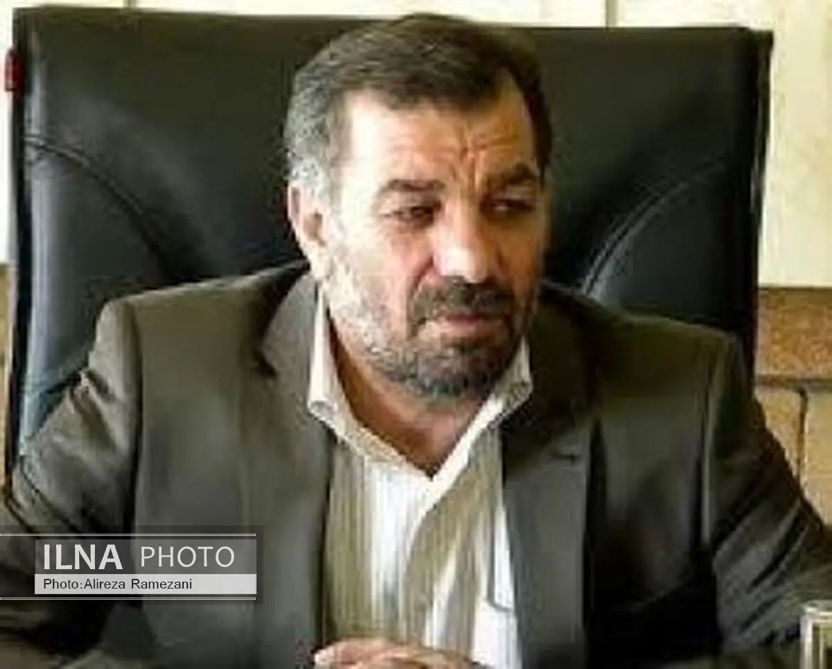 طرح پزشک خانواده نارضایتی عمومی را در جامعه ایجاد کرده است