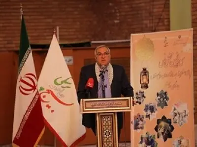۶۰ درصد دانشجویان علوم پزشکی را بانوان تشکیل می‌دهند/ مردم تلاش‌های مجاهدانه بسیجیان و کادر درمان در مبارزه با کرونا را از یاد نخواهند برد 