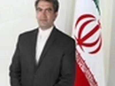 انتخابات اطاق اصناف استان‌ها برگزارشد