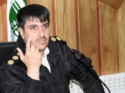 یگانهای حفاظت محیطزیست دارای ردیف بودجه میشوند
