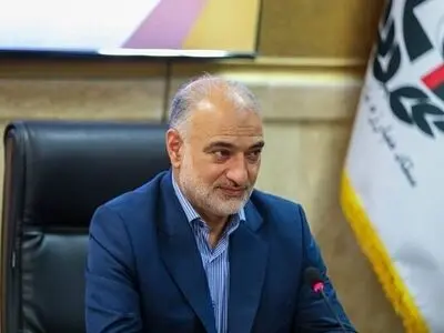 طبق یافته‌های پژوهش اخیر، آهنگ رشد اعتیاد متوقف شده است