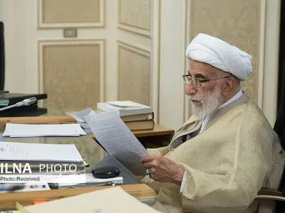 معاون حقوقی، امور مجلس و هماهنگی استان‌های شورای هماهنگی تبلیغات اسلامی منصوب شد