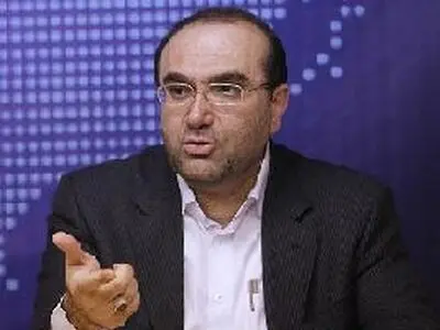 آغاز انتخاب رشته دانشگاه آزاد از 10 مرداد/ زمان اعلام نتایج دوره دکتری و کارشناسی ارشد 