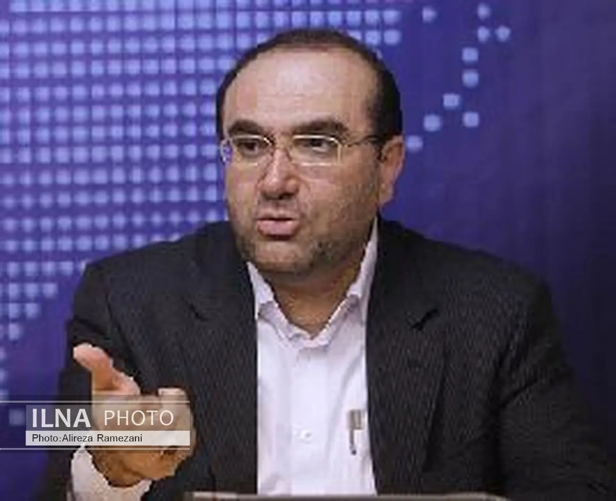 آغاز انتخاب رشته دانشگاه آزاد از 10 مرداد/ زمان اعلام نتایج دوره دکتری و کارشناسی ارشد 