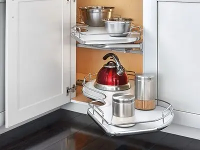 کابینت شاپ فروشگاه اینترنتی تجهیزات و اکسسوری کابینت