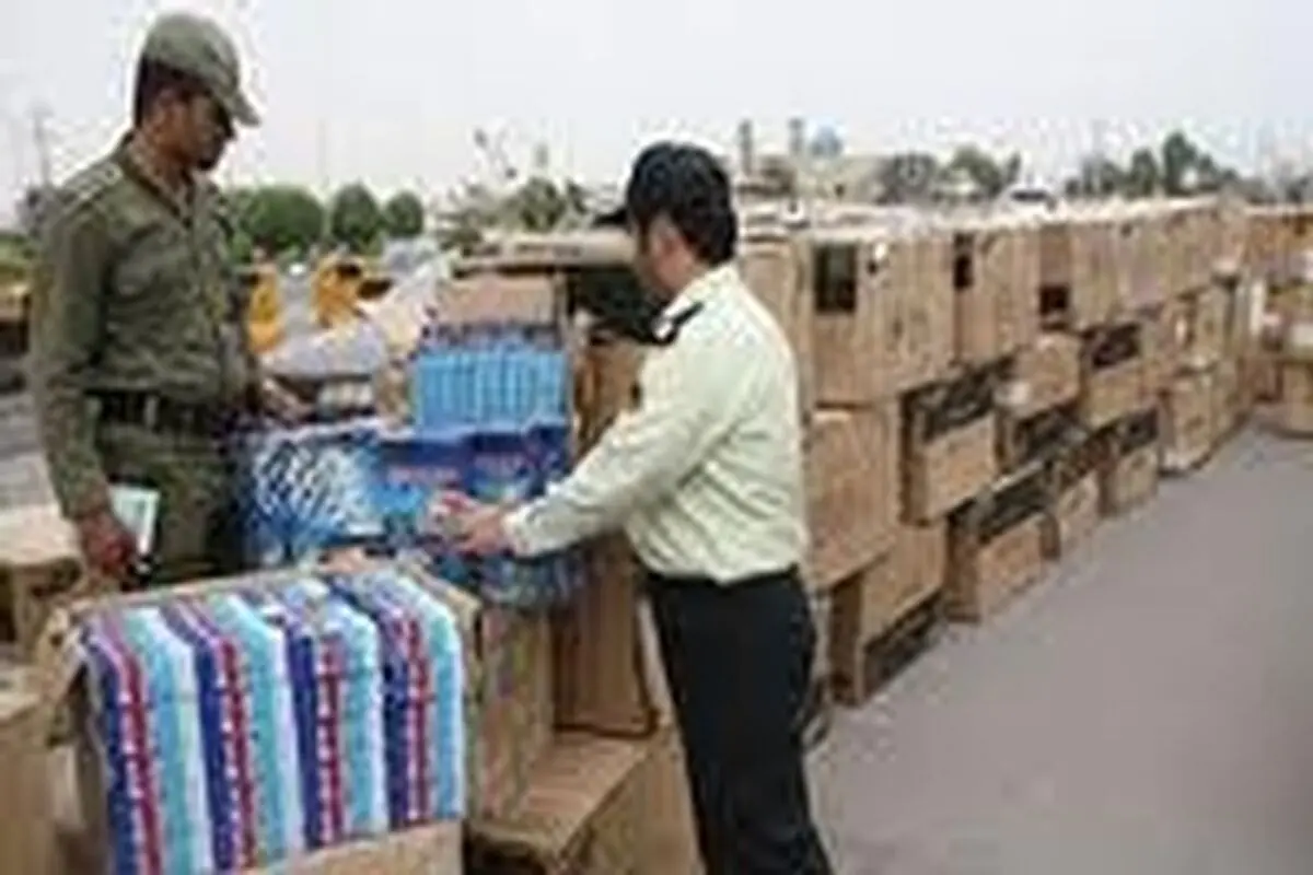 لغو پروانه مطب و جریمه سی میلیون تومانی برای پزشک زیر میزی بگیر