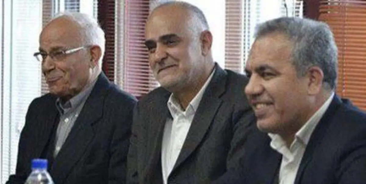 بن بست مذاکرات عرب با گزینه ها در استانبول؛ دست خالی برگشتند