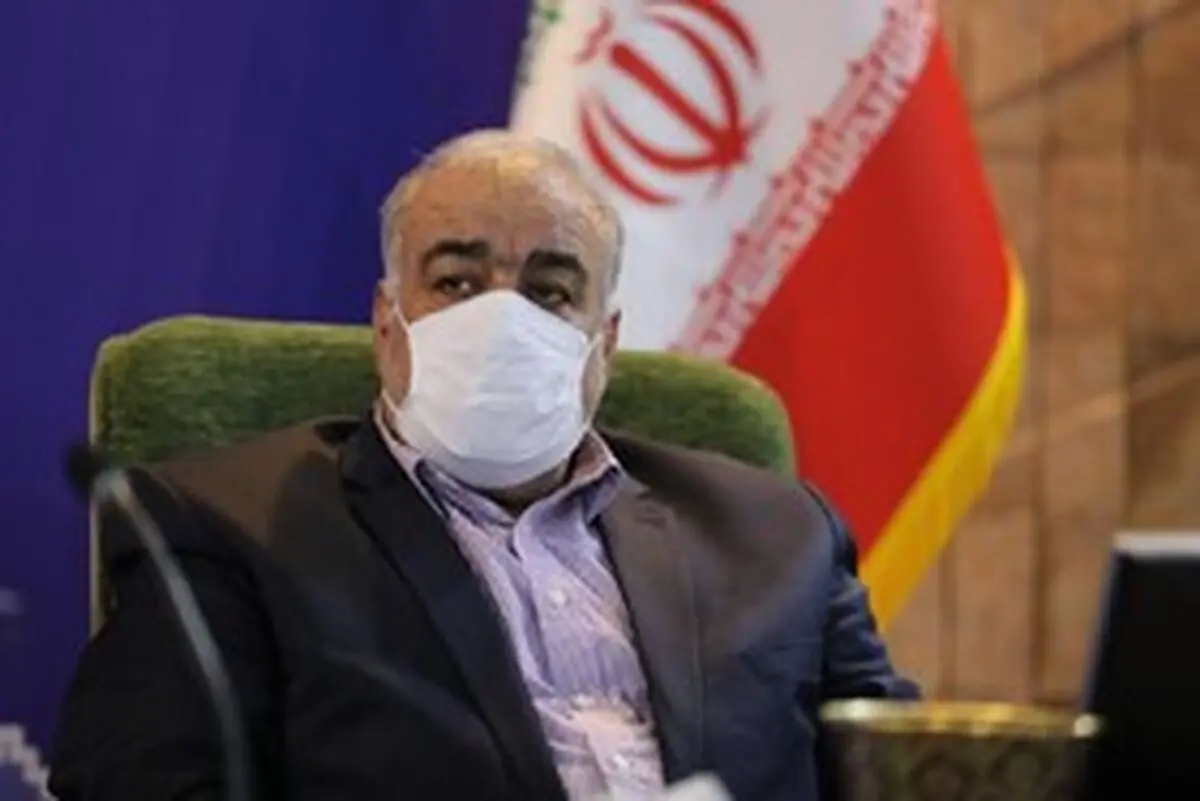 کمک 69 میلیارد تومانی خیرین به آسیب‌دیدگان از کرونا/ آغاز فعالیت ستاد پساکرونای کرمانشاه