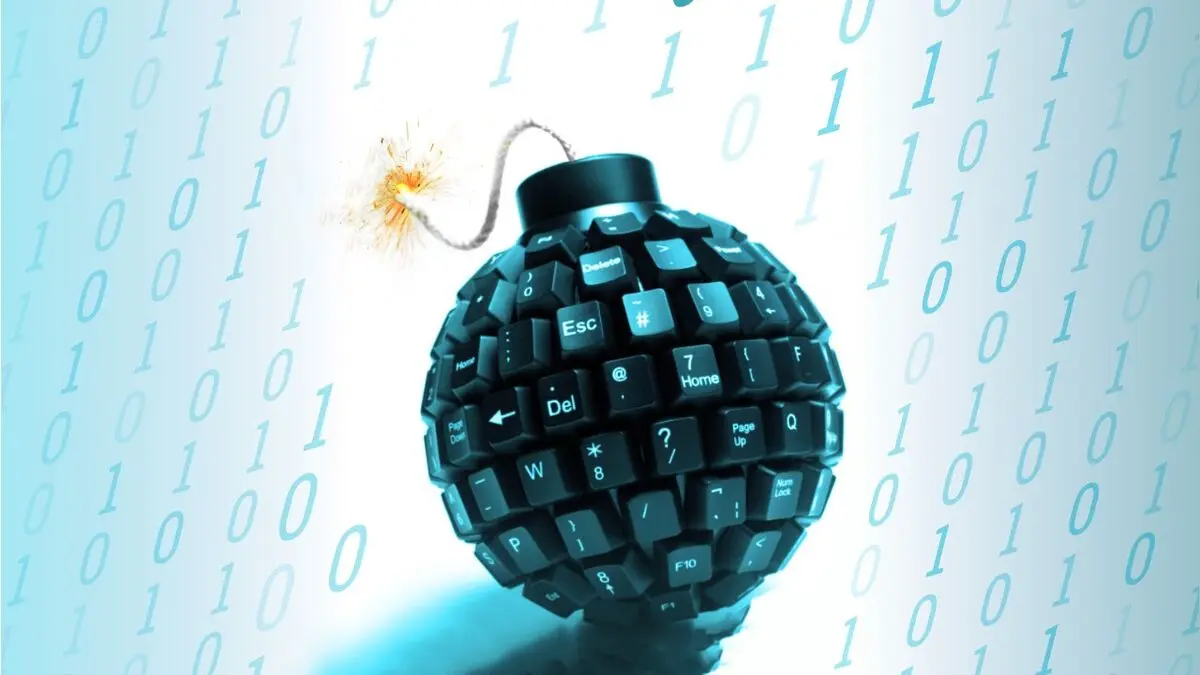 امنیت سایبری چه اهمیتی در پدافند غیر عامل دارد؟ با پدافند سایبری آشنا شوید