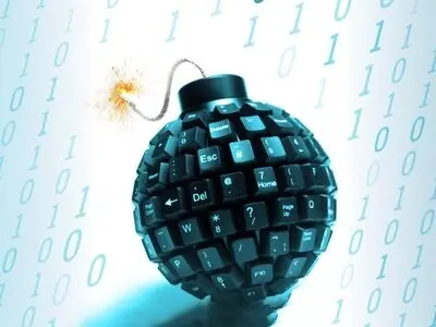 امنیت سایبری چه اهمیتی در پدافند غیر عامل دارد؟ با پدافند سایبری آشنا شوید