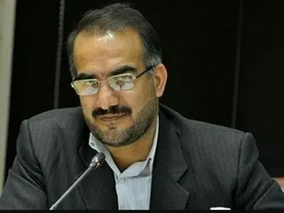 برگزاری دوره‌های "دادرس" در 90 مدرسه استان البرز