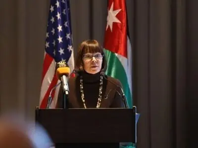 چنانچه بغداد بر اخراج نیروهای ما اصرار کند، باید همه خسارت‌های جنگ را جبران کند