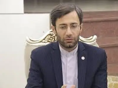صندوق فرصت‌های شغلی معلولان به زودی راه‌اندازی می‌شود / تولید و توزیع محصولات بهداشتی کرونا در مترو و پایانه‌های مسافربری توسط مددجویان بهزیستی