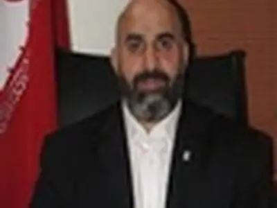 غلامی: برای بازگشت موی‌تای به فدراسیون ورزش‌های رزمی تابع‌قانون هستیم