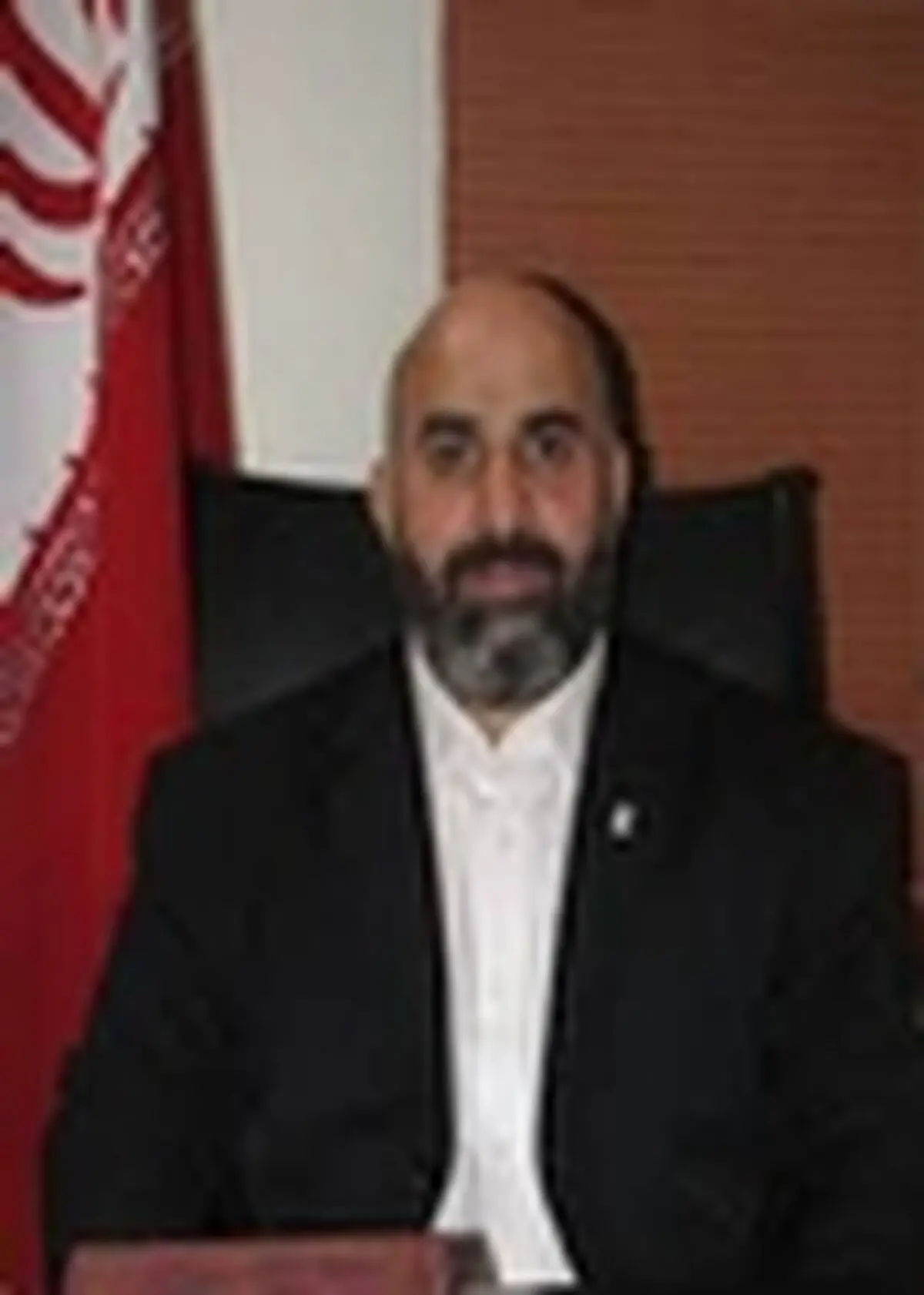 غلامی: برای بازگشت موی‌تای به فدراسیون ورزش‌های رزمی تابع‌قانون هستیم