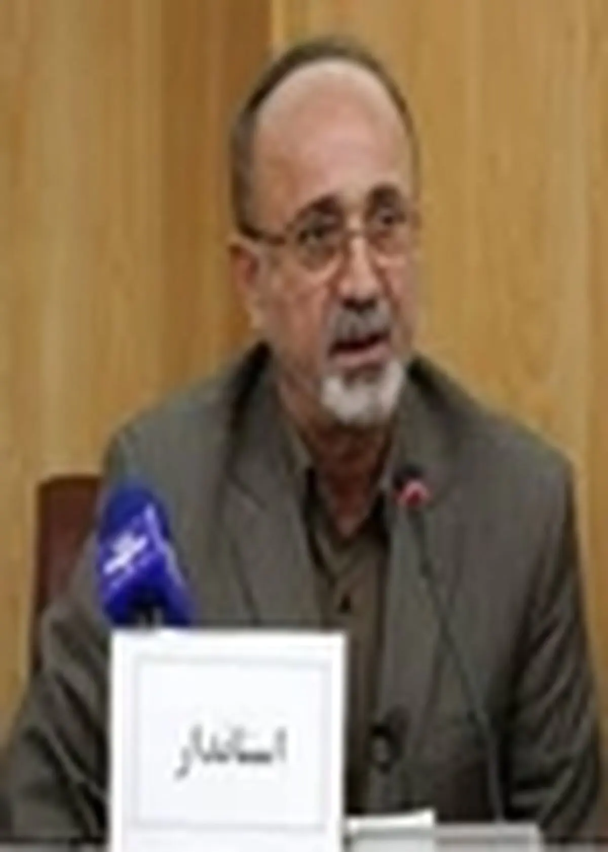 آنهایی که وحدت را مورد هدف قرار می دهند به دنبال فساد هستند