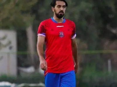 استارت نساجی بدون دو بازیکن در لیگ بیست و سوم