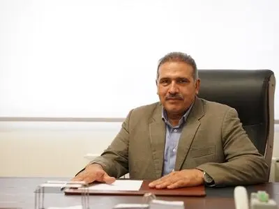 آماده‌به‌کاری بیش از 85 درصدی ماشین‌آلات معدنی آریاناران