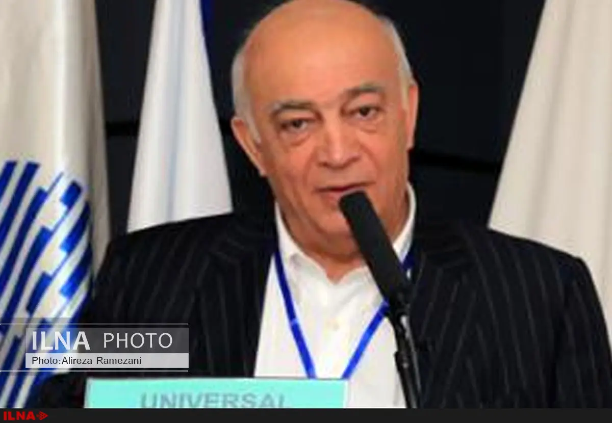 ناتوانی شبکه بانکی موجب عدم جذب سرمایه میشود/ باید قدردان برجام باشیم