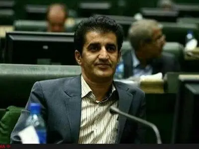 از تامین اجتماعی پیگیر پرونده کمال فیضی هستم/معاش کارگران ازکارافتاده باید آبرومندانه تامین شود