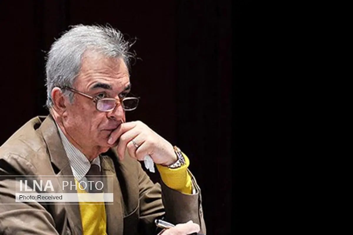  FATF تصویب نشود، فردای تاریکی در انتظار ما است/ دنیا استدلال‌های ما را قبول نمی‌کند/ روان شدن خرید دارو و غذا با اجرای FATF