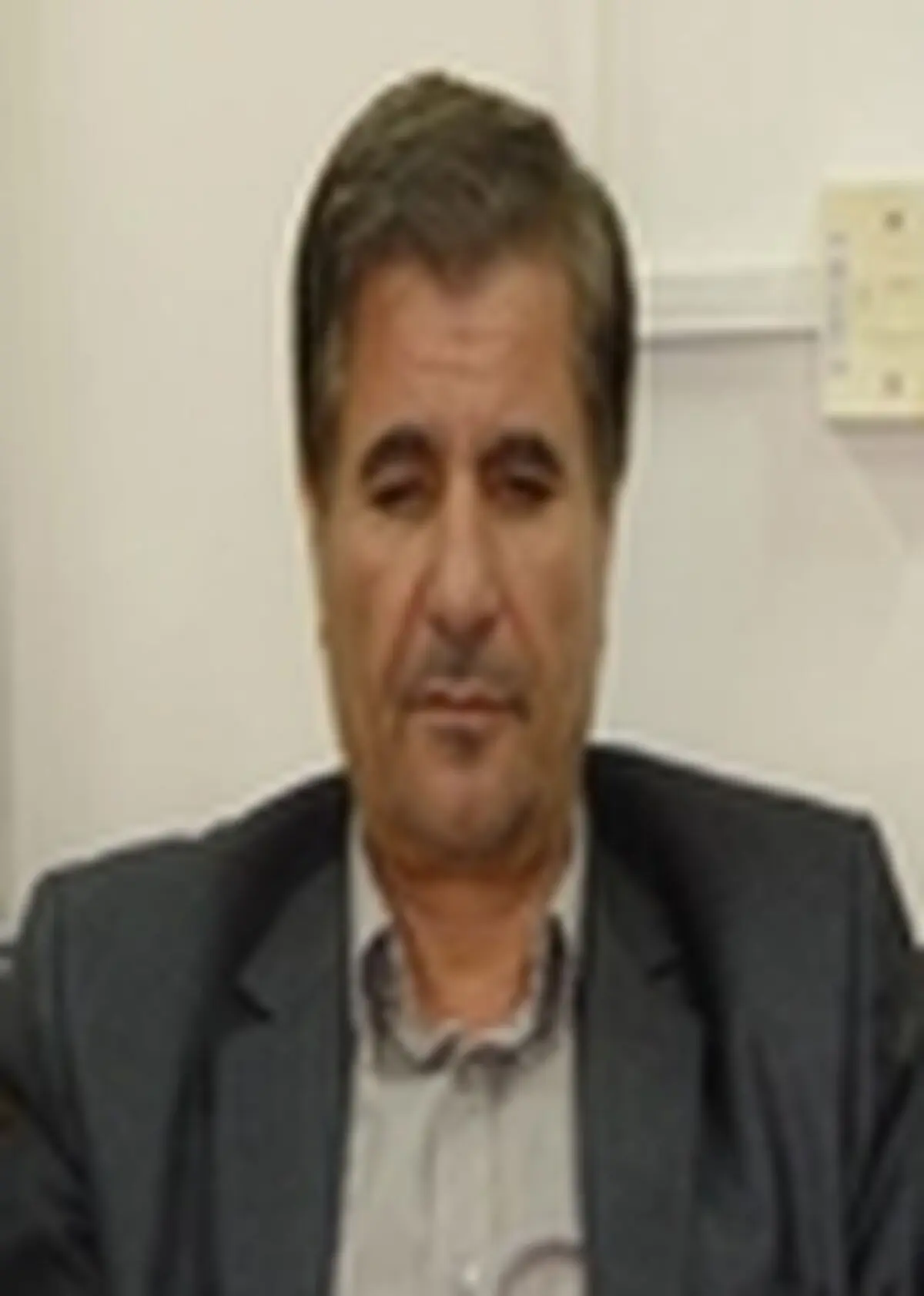 با ارایه برنامه مدون کشاورزی راهکاری برای کمک به رفع بیکاری است