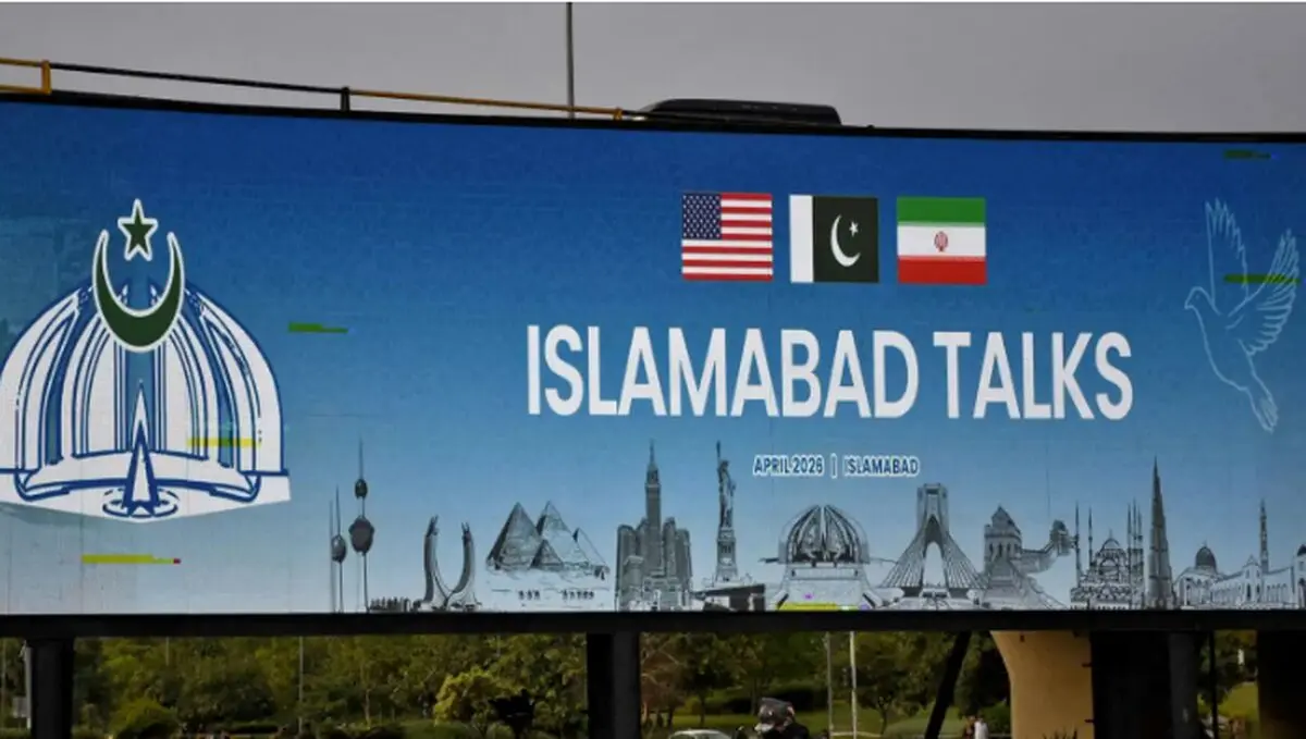 پاکستان چگونه «زبان ترامپ» را یاد گرفت و به میانجی بحران ایران تبدیل شد؟