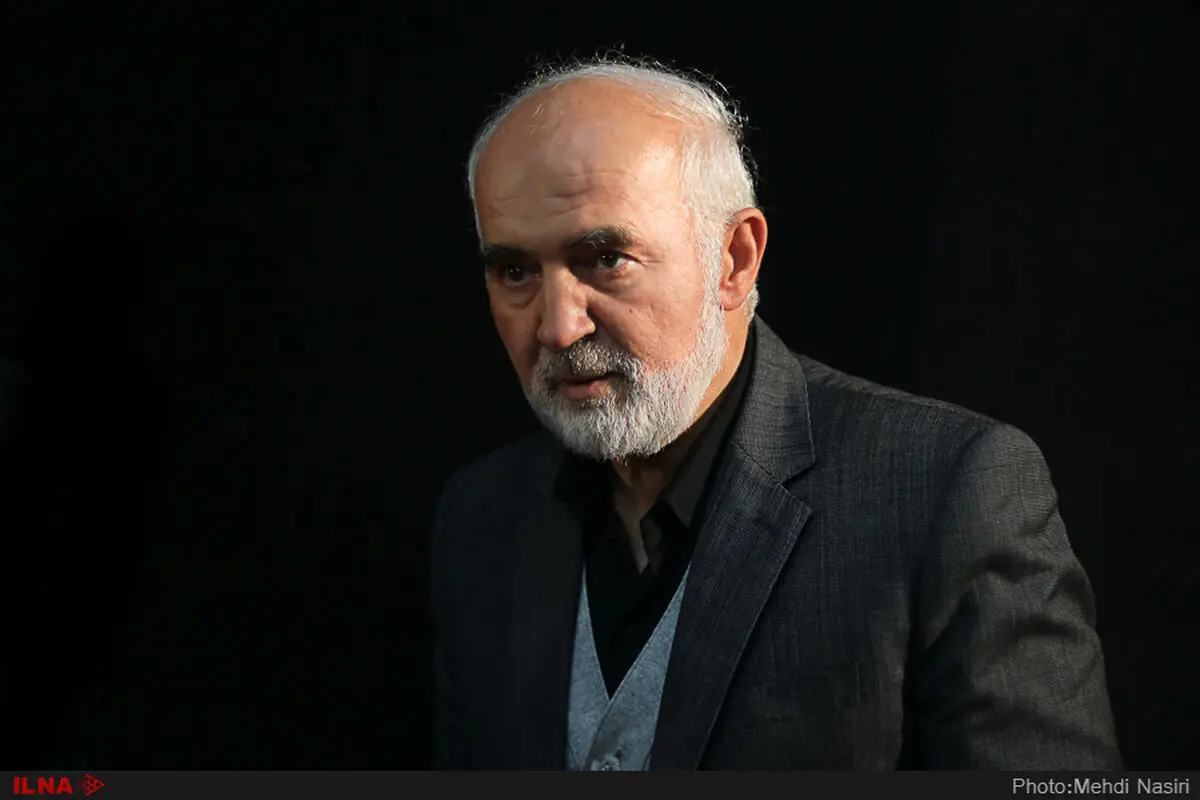مهاجرانی درگذشت احمد توکلی را تسلیت گفت