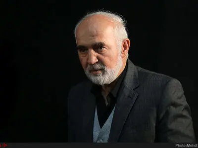 مهاجرانی درگذشت احمد توکلی را تسلیت گفت