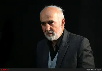 تفکر اصلاح‌طلبان در میان مردم طرفداران زیادی دارد/ در رد صلاحیت‌ها تجدیدنظر کنید